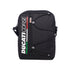 Borsello nero con logo Ducati Corse, Brand, SKU o924000021, Immagine 0